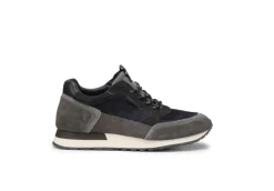 Docksteps Sneakers Basse* Dsm634001