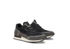 Docksteps Sneakers Basse* Dsm634001