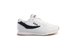 Fila Sportive* 1010263 Orbit Low