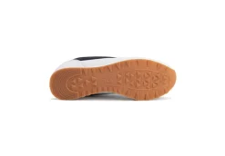 Fila Sportive* 1010263 Orbit Low