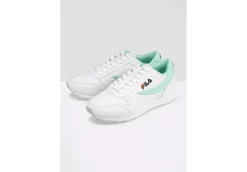 Fila Sportive* 1010308 Orbit Low Wmn