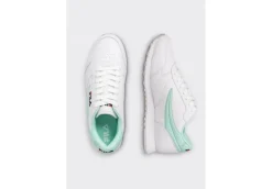 Fila Sportive* 1010308 Orbit Low Wmn