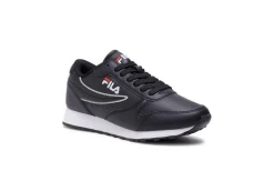Fila Sportive* 1010263 25Y Orbit Low