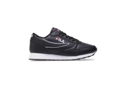 Fila Sportive* 1010263 25Y Orbit Low