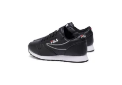 Fila Sportive* 1010263 25Y Orbit Low