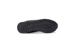 Fila Sportive* 1010263 25Y Orbit Low