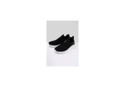 Fila Sportive* Ffw0122 Black-Geranium Pink Spitfire S Wmn