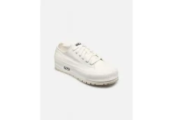 Fila Platform* Ffw0260 Cityblock Platform