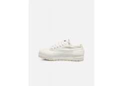 Fila Platform* Ffw0260 Cityblock Platform