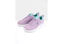 Fila Sportive* Ffw0121 Spitfire S Wmn