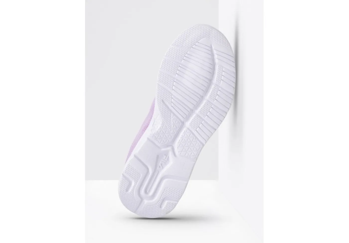 Fila Sportive* Ffw0121 Spitfire S Wmn