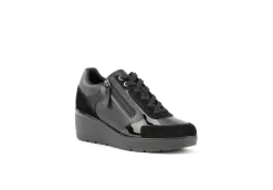 Geox Sneakers Basse* D16Rab
