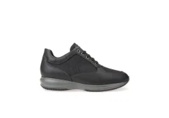 Geox Sneakers Basse* U8262A
