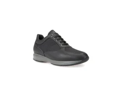Geox Sneakers Basse* U8262A