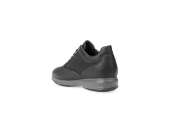 Geox Sneakers Basse* U8262A