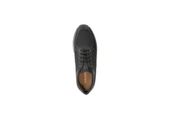 Geox Sneakers Basse* U8262A