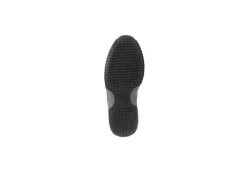 Geox Sneakers Basse* U8262A