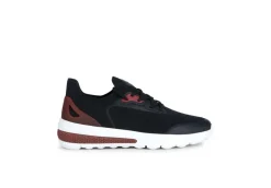Geox Sneakers Basse* U35Baa