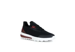 Geox Sneakers Basse* U35Baa