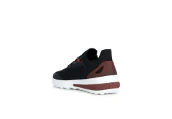 Geox Sneakers Basse* U35Baa