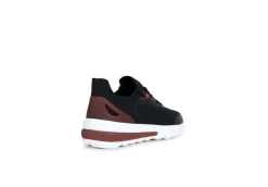 Geox Sneakers Basse* U35Baa