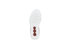 Geox Sneakers Basse* U35Baa
