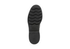 Geox Con Lacci* U16Dcb Mud
