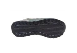 Gold&Gold Platform*Goldegold Gb515 Dark Green