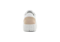 Gold&Gold Platform*Goldegold Gb371 Oro