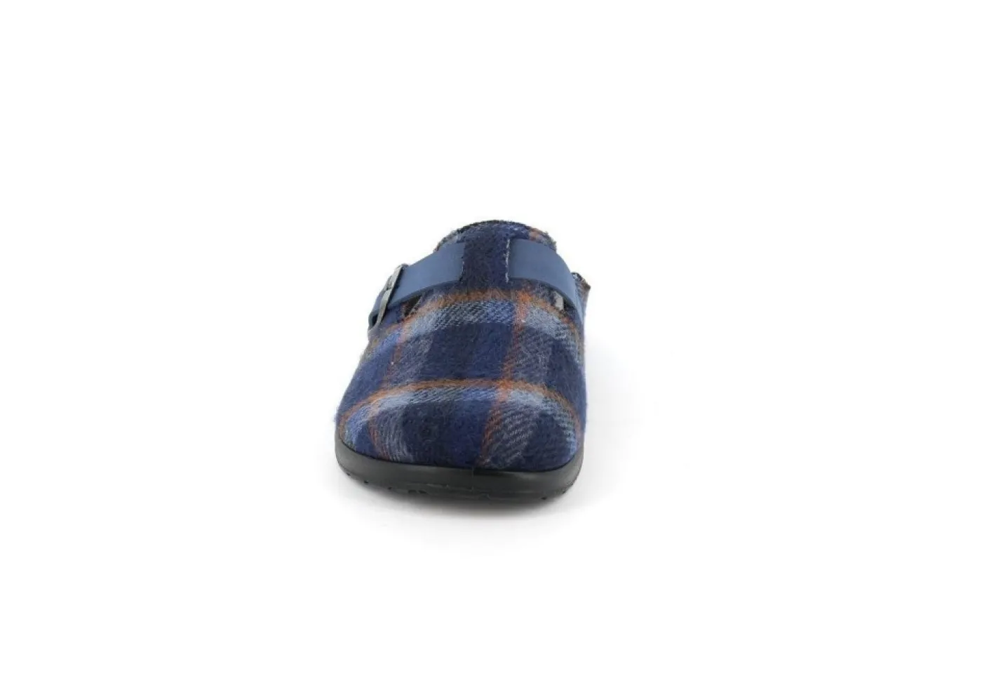 Grunland Pantofole* Ce0253 Blu