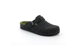 Grunland Pantofole* Ci1016