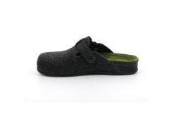 Grunland Pantofole* Ci1016