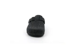 Grunland Pantofole* Ci1016
