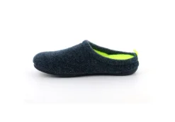Grunland Pantofole* Ci2651