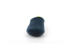 Grunland Pantofole* Ci2651