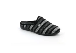 Grunland Pantofole* Ci2666