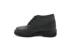 Vera Scarpe Da Lavoro*Hai Bisogno Di Una Scarpa Da Lavoro In Pelle Artigianale Vieni A Trova