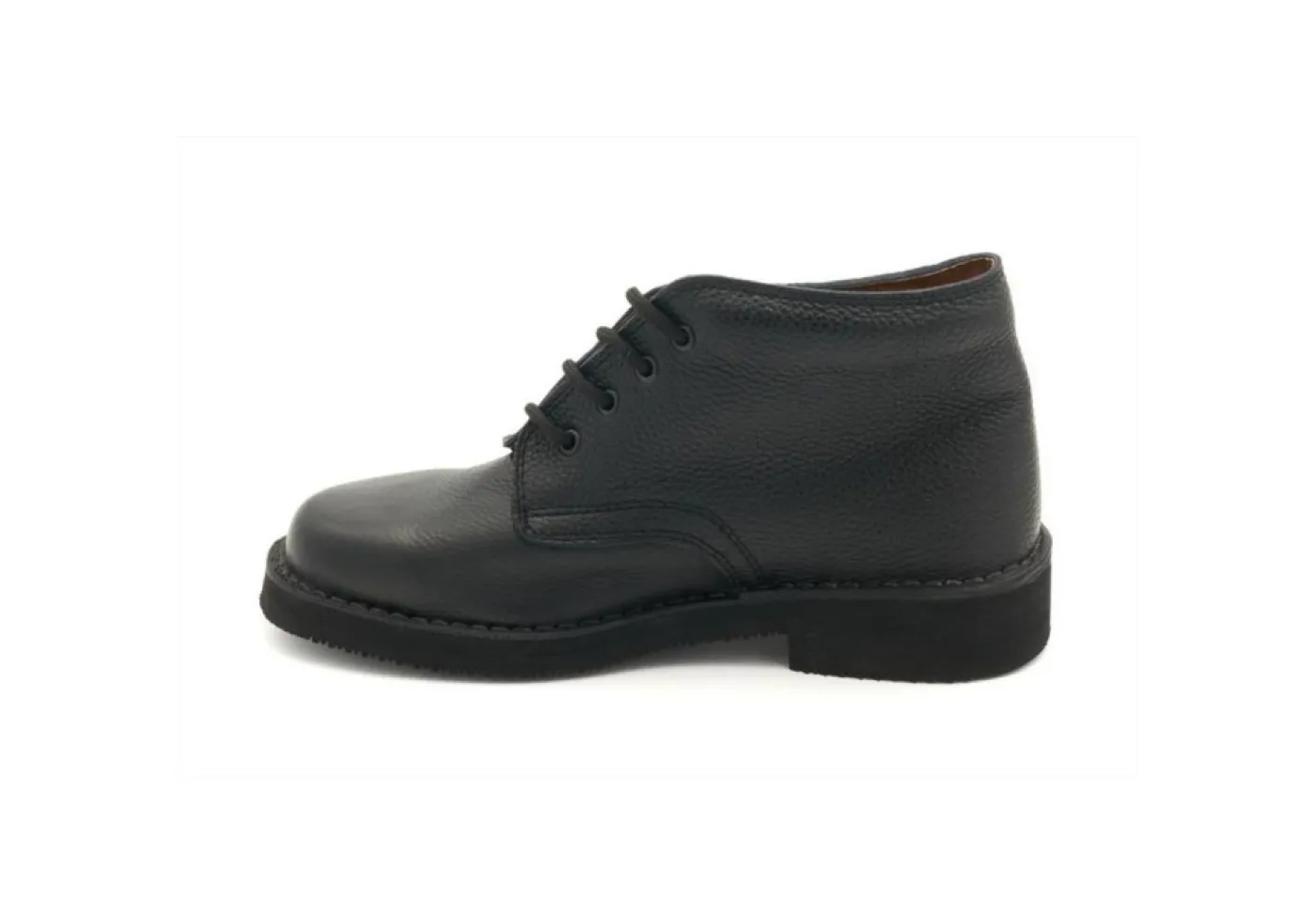 Vera Scarpe Da Lavoro*Hai Bisogno Di Una Scarpa Da Lavoro In Pelle Artigianale Vieni A Trova