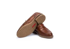Pikolinos Ballerine E Mocassini*Mocassino Da Donna In Pelle W8J-3541 Aldaya