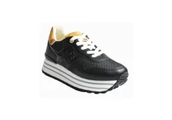 Alviero Martini J Platform*Nuova Collezione Su .It!Sneakers Da Donna