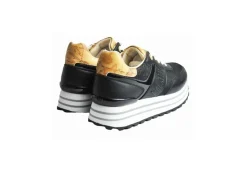 Alviero Martini J Platform*Nuova Collezione Su .It!Sneakers Da Donna