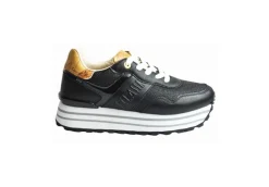 Alviero Martini J Platform*Nuova Collezione Su .It!Sneakers Da Donna
