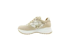 Alviero Martini J Sneakers Basse*Nuova Collezione Alviero Martini Su .It! Sneakers Da Donna A