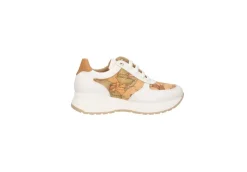 Alviero Martini J Sneakers Basse*Nuova Collezione Alviero Martini Su .It! Sneakers Da Donna A