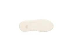 Liu-Jo Platform*Nuova Collezione Sneakers Da Donna Sportiva Platform