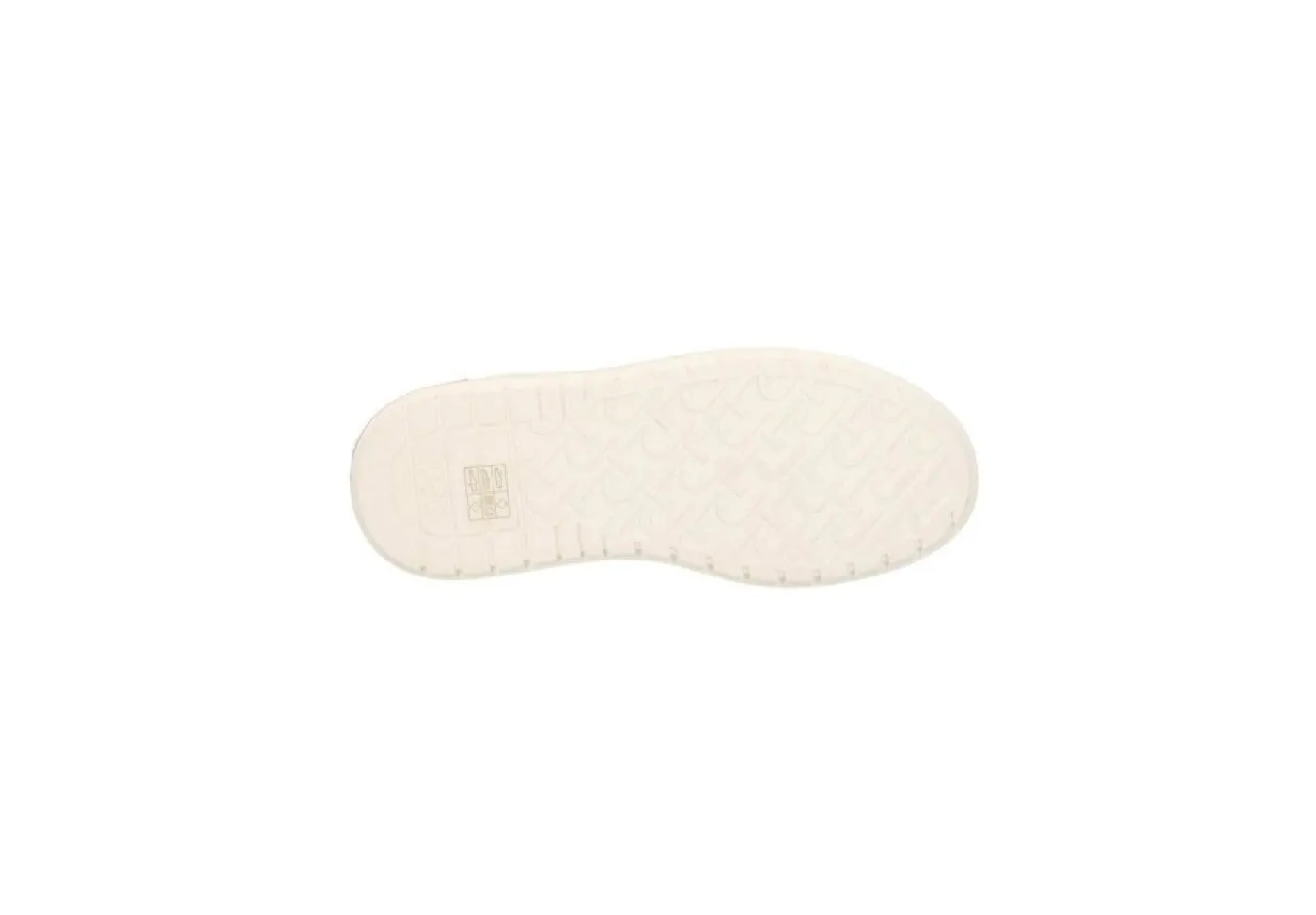 Liu-Jo Platform*Nuova Collezione Sneakers Da Donna Sportiva Platform