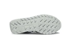 Saucony Sneakers Basse*Nuove Jazz Triple S60530-15 Black Silver