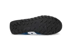 Saucony Sportive*Nuove Sneakers Jazz 81 S70539-55 Navy White