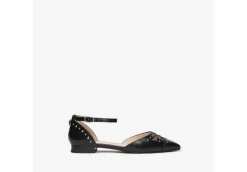 Nero Giardini Ballerine E Mocassini*Online Su .It Le Nuove Scarpe Da Donna Balleri