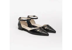 Nero Giardini Ballerine E Mocassini*Online Su .It Le Nuove Scarpe Da Donna Balleri